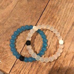 Lokai Bracelets